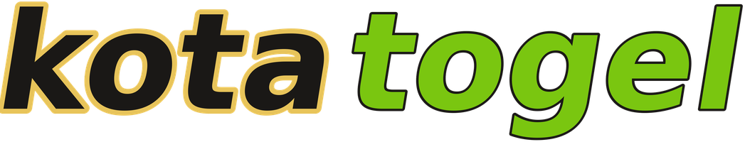 kotatogel logo